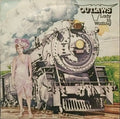 Outlaws - Lady In Waiting