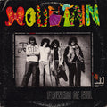 Mountain - Flowers Of Evil