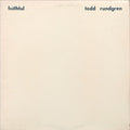 Todd Rundgren - Faithful