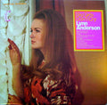 Lynn Anderson - Big Girls Don't Cry