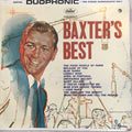 Les Baxter - Baxter's Best