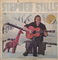 Stephen Stills - Stephen Stills
