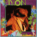 Mylon - Holy Smoke