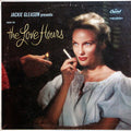 Jackie Gleason - Music For The Love Hours