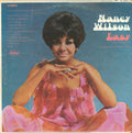 Nancy Wilson - Easy