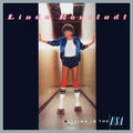 Linda Ronstadt - Living In The USA