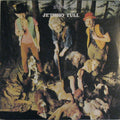 Jethro Tull - This Was