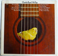 Charlie Byrd - Hit Trip