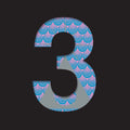 Spacemen 3 - Translucent Flashbacks