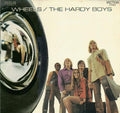 The Hardy Boys - Wheels