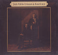 Jan Akkerman - Eli