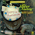 Michel Legrand - The Happy Ending