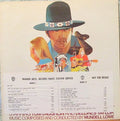 Mundell Lowe - Billy Jack