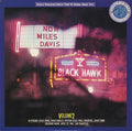 Miles Davis - In Person, Saturday Night At The Blackhawk, San Francisco, Volume 2
