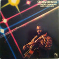 George Benson - In Concert - Carnegie Hall