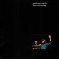 Crosby & Nash - Graham Nash David Crosby