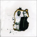 House Of House - Rushing To Paradise