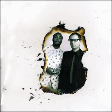 House Of House - Rushing To Paradise