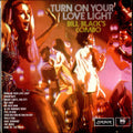 Bill Black's Combo - Turn On Your Love Light