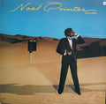 Noel Pointer - Calling