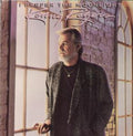 Kenny Rogers - I Prefer The Moonlight