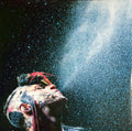 Fischerspooner - Emerge