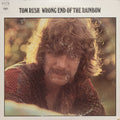 Tom Rush - Wrong End Of The Rainbow