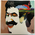 Jim & Ingrid Croce - Another Day, Another Town