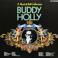 Buddy Holly - A Rock & Roll Collection