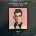 Robert Gordon - Robert Gordon With Link Wray