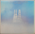 Andreas Vollenweider - White Winds