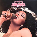 Donna Summer - Live And More