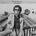 Randy Newman - Little Criminals