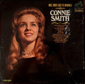 Connie Smith - Miss Smith Goes To Nashville