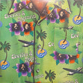 Cecilio & Kapono - Cecilio & Kapono