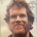 Loudon Wainwright III - Album III