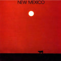New Mexico - The Sound Of Enchantment