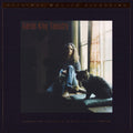 Carole King - Tapestry