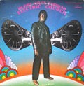 Buddy Miles Express - Electric Church