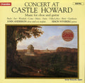 John Anderson - Concert At Castle Howard
