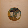 Seals & Crofts - Summer Breeze