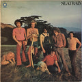 Seatrain - Seatrain