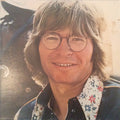 John Denver - Windsong