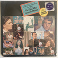 Henry Mancini - The Thief Who Came To Dinner