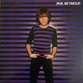 Phil Seymour - Phil Seymour