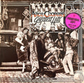 Alice Cooper - Alice Cooper's Greatest Hits