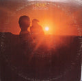 John Denver - Aerie