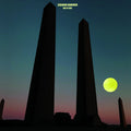 Lebanon Hanover - Sci-Fi Sky