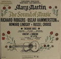 Various - The Sound Of Music