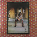 Emmylou Harris - Elite Hotel